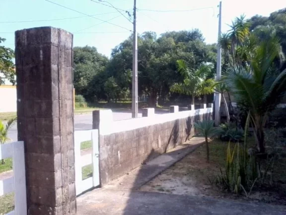 Imagem CASA PARA VENDA OU TEMPORADA E FINAL DE SEMANA