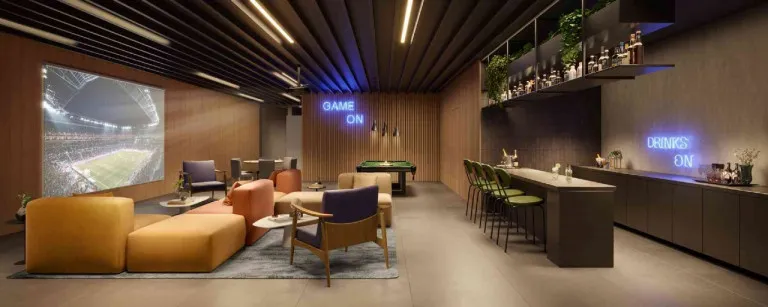 Imagem Apartamento com 2 Quartos à Venda, 129 m² em Pinheiros - São Paulo