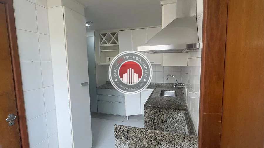 Imagem Apartamento a Venda no bairro Tijuca - Rio de Janeiro, RJ