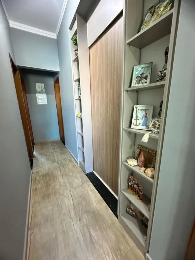 Imagem Casa para Venda em Itanhaém, Jardim Suarão (Praia), 3 dormitórios, 2 suítes, 2 banheiros, 3 vagas