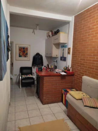 Imagem Sobrado com 4 dormitórios à venda, 320 m por R$ 480.000,00 - Aricanduva - São Paulo/SP