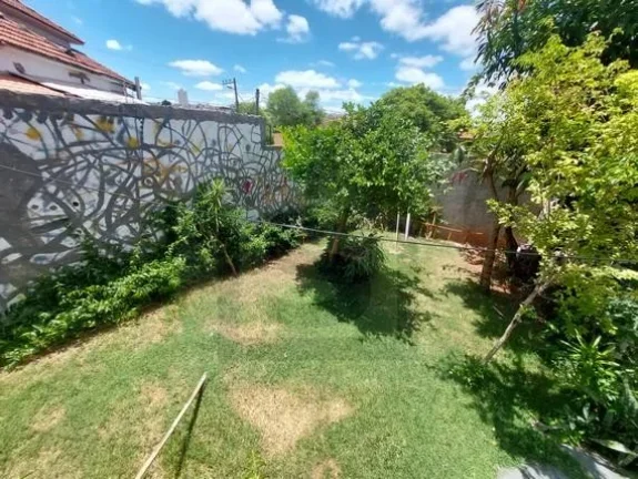Imagem Ca4011 - Vila Maria