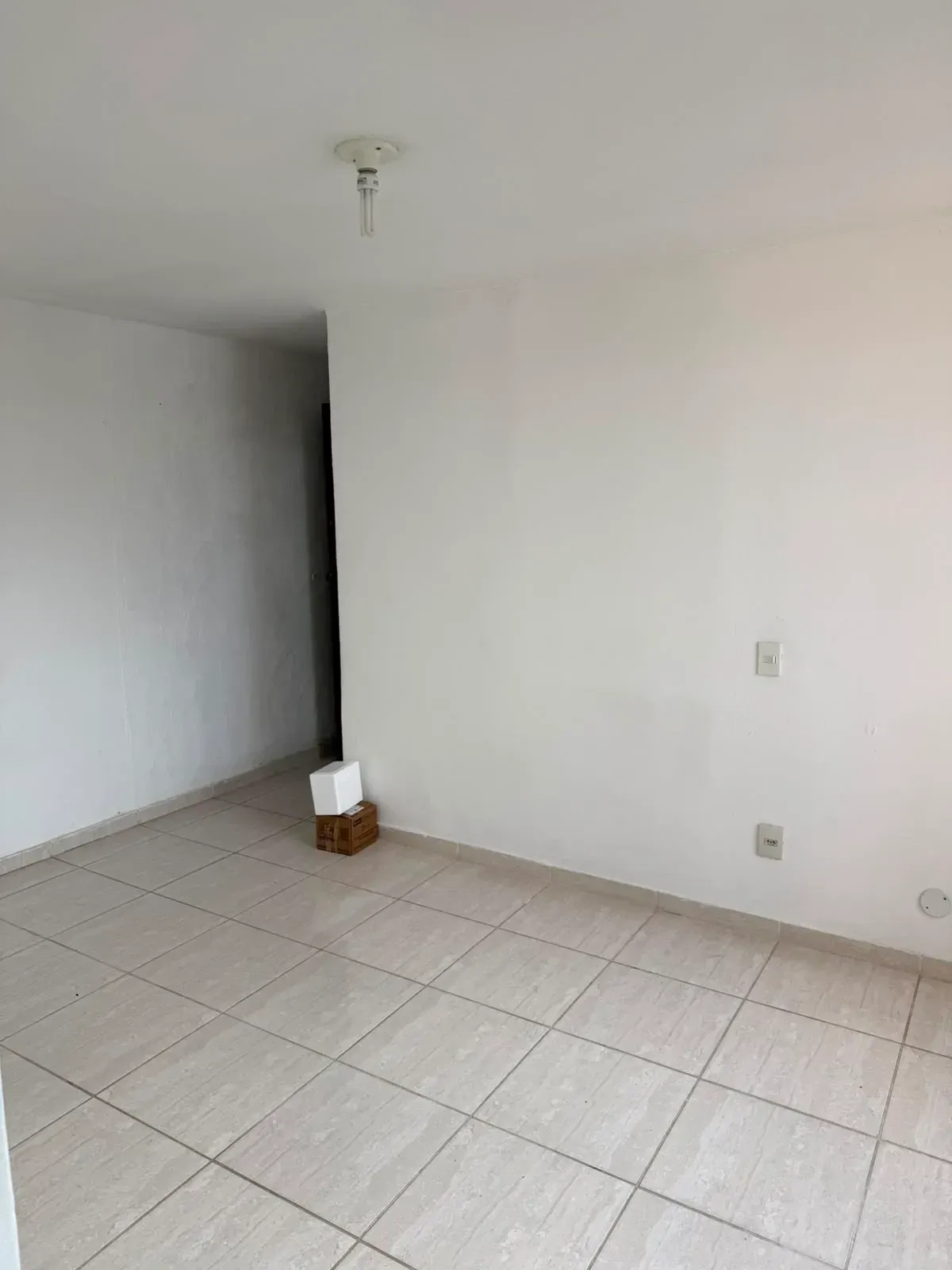Imagem Apartamento com 2 Quartos à Venda, 50 m² em Icaraí - Niterói