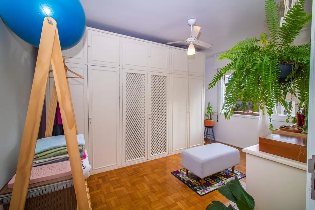 Imagem Apartamento em Rio Branco