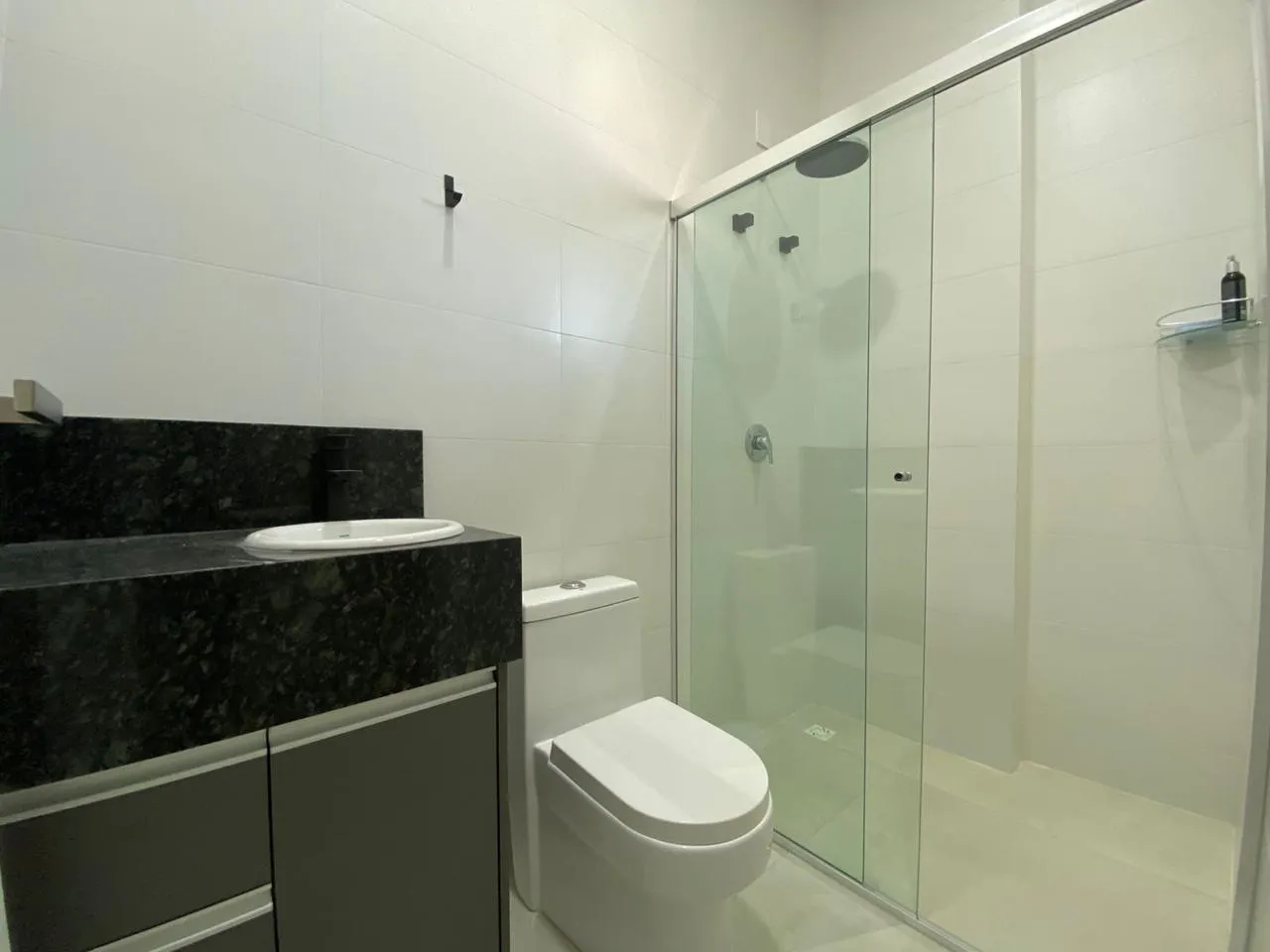 Imagem Apartamento à venda com 100m2 por R$ 1.800.000,00