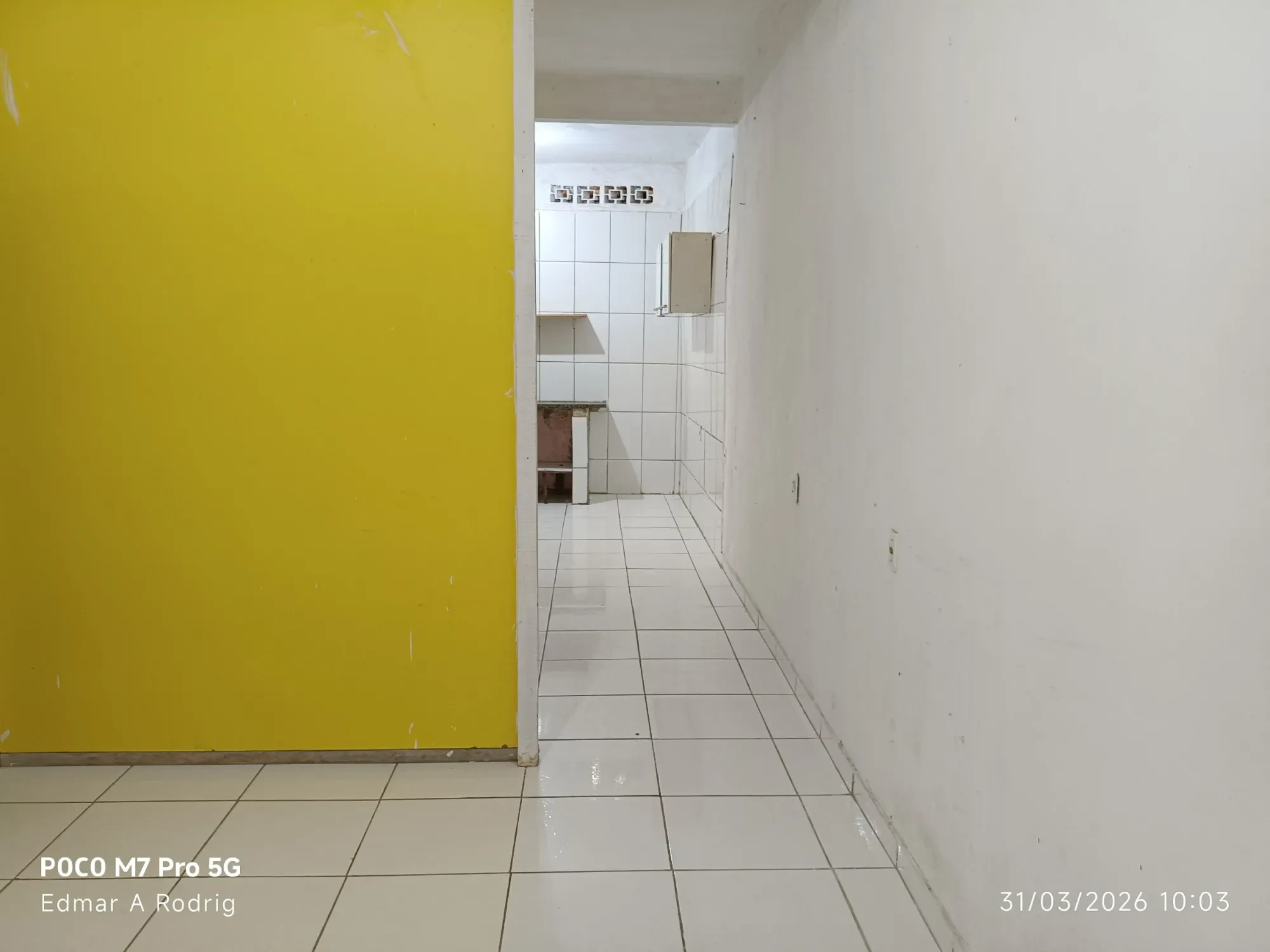 Imagem Sobrado com 8 Quartos à Venda, 540 metros em Marcílio de Noronha - Viana