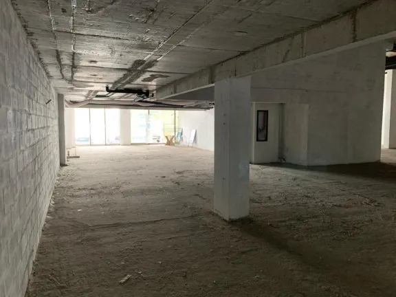Imagem Loja para Alugar, 480 m² em São Francisco - Niterói