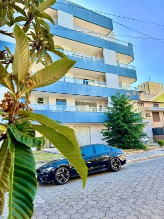 Imagem Apartamento próximo a praia 3 dormitórios