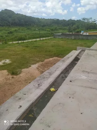 Imagem Terreno para Venda em Recife, Várzea