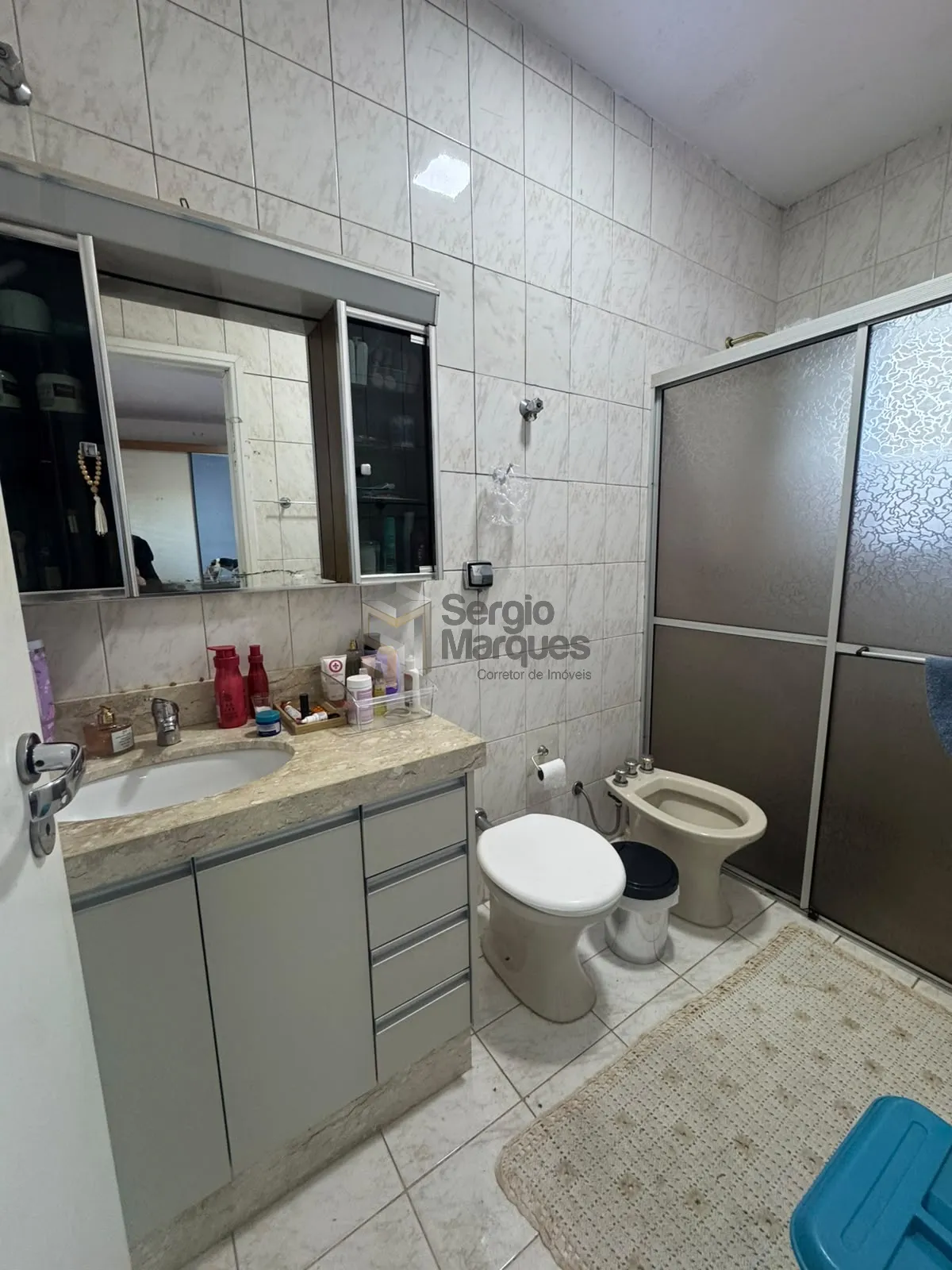 Imagem Sobrado à venda - 238.50m² - Zona 2, Umuarama-PR