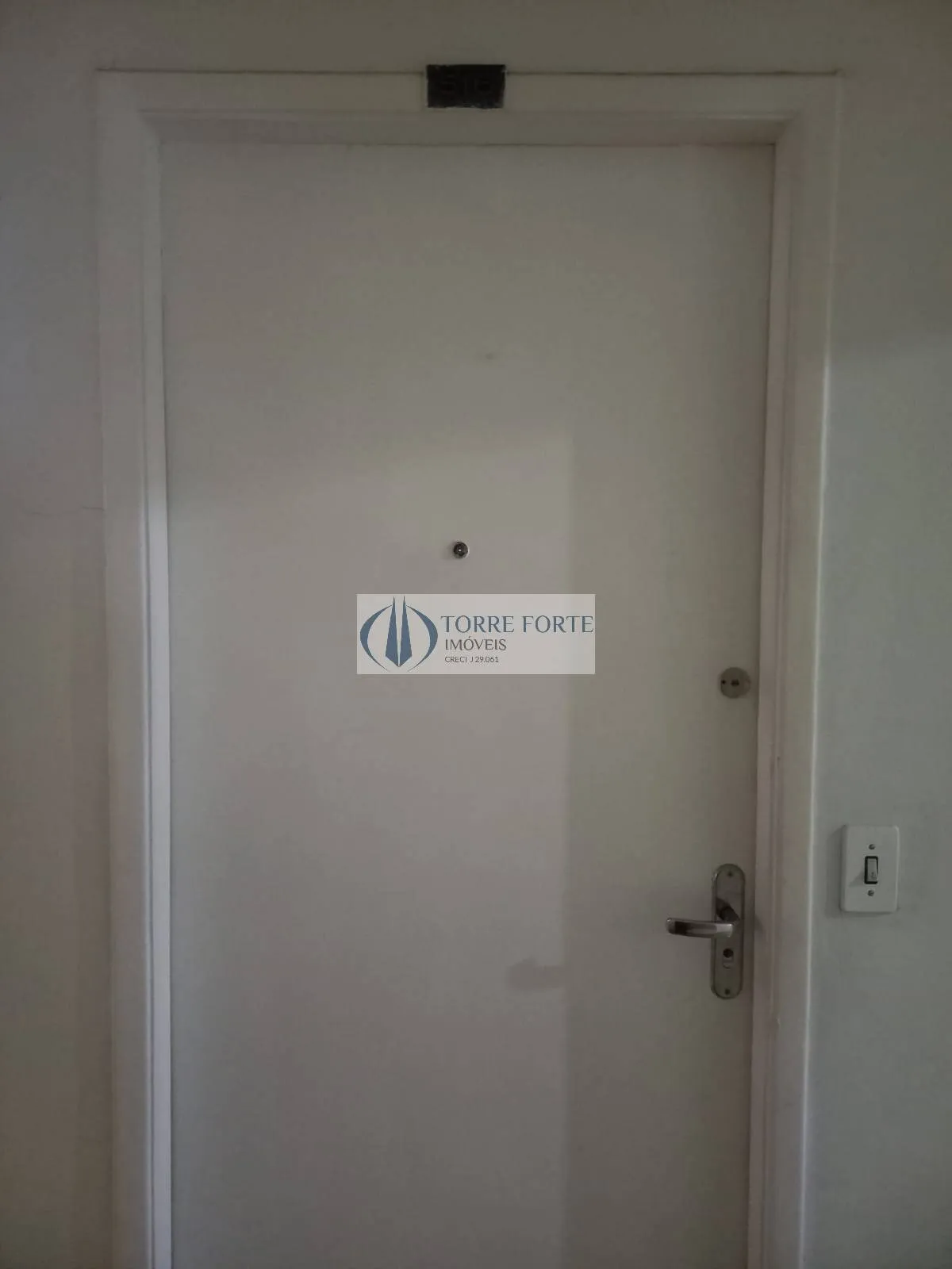 Imagem Apartamento com 32m² 1 dormitório 1 vaga excelente localização em Pinheiros