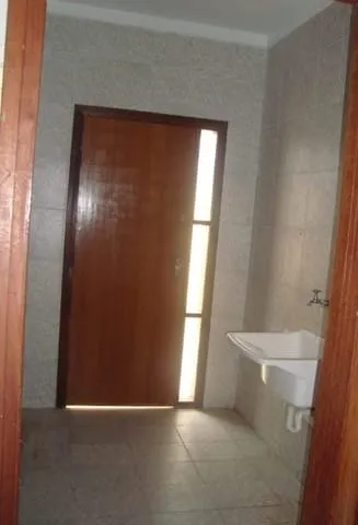 Imagem Casa à venda 3 Quartos, 1 Suite, 1 Vaga, Jardim Cristina, Pindamonhangaba - SP