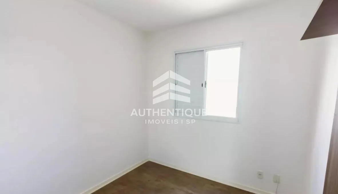 Imagem QUATRO ESTACOES VILA LEOPOLDINA - Apartamento à venda no bairro Vila Leopoldina - São Paulo/SP, Zona Oeste