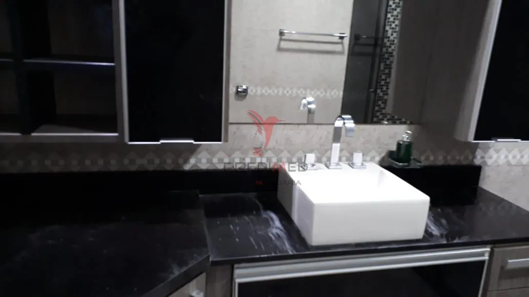 Imagem Melhor posto da Atlântica, Copacabana, , especialmente luxuosíssimo