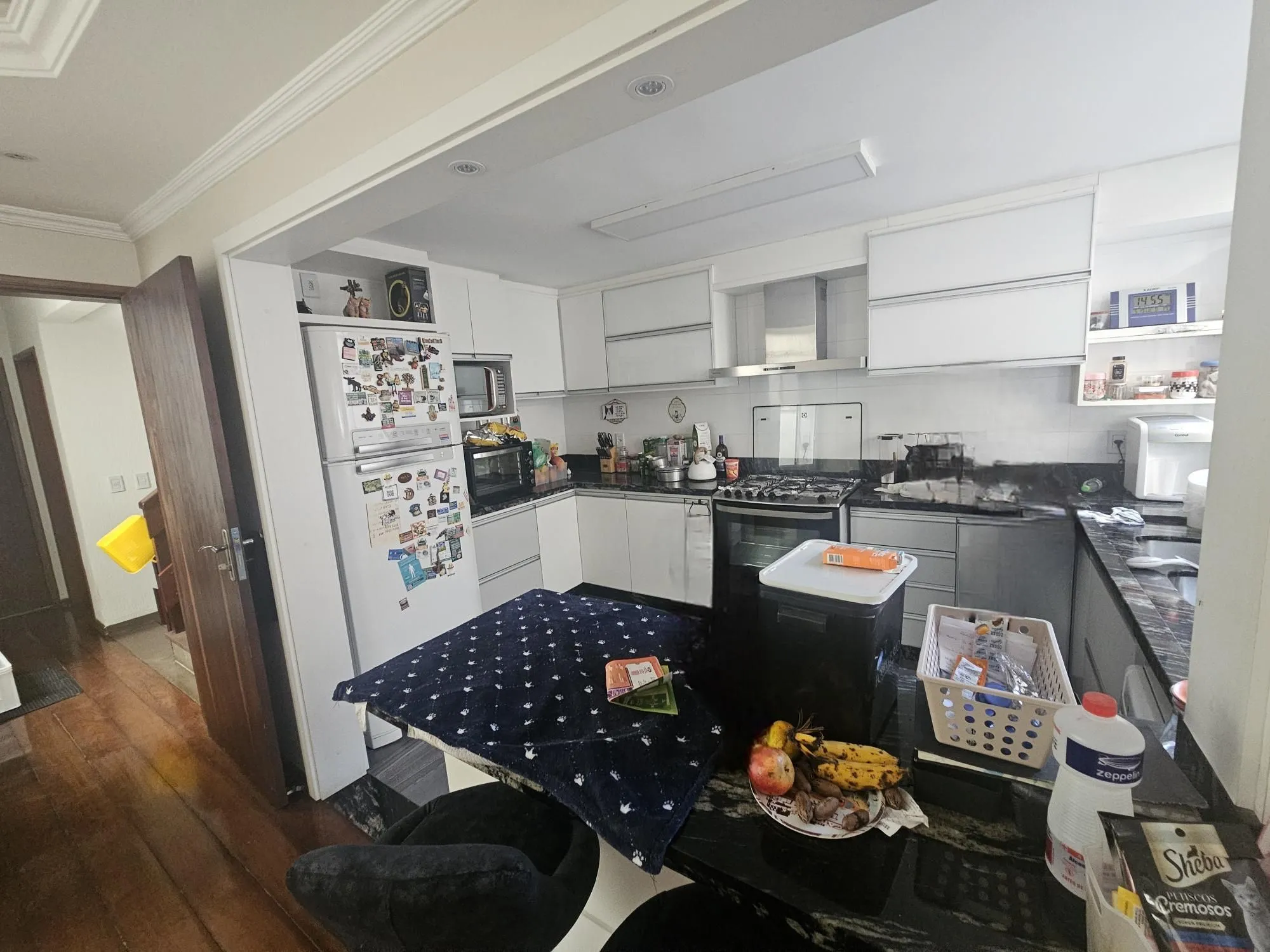 Imagem Casa em São João