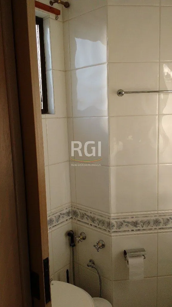Imagem Cobertura para Venda - 180m², 0 dormitórios, sendo 1 suites, 6 vagas - Jardim Lindóia
