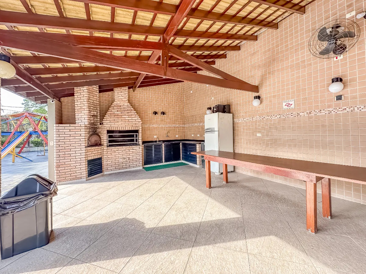 Imagem Apartamento para venda em Imirim com 3 quartos, sendo 1 suíte, 94m2