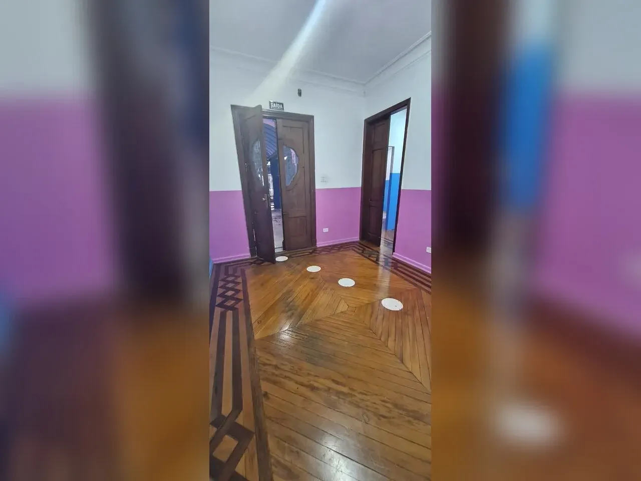 Imagem Casa com 5 Quartos à Venda ou Locação, 408 m² em Jardim Paulista - São Paulo
