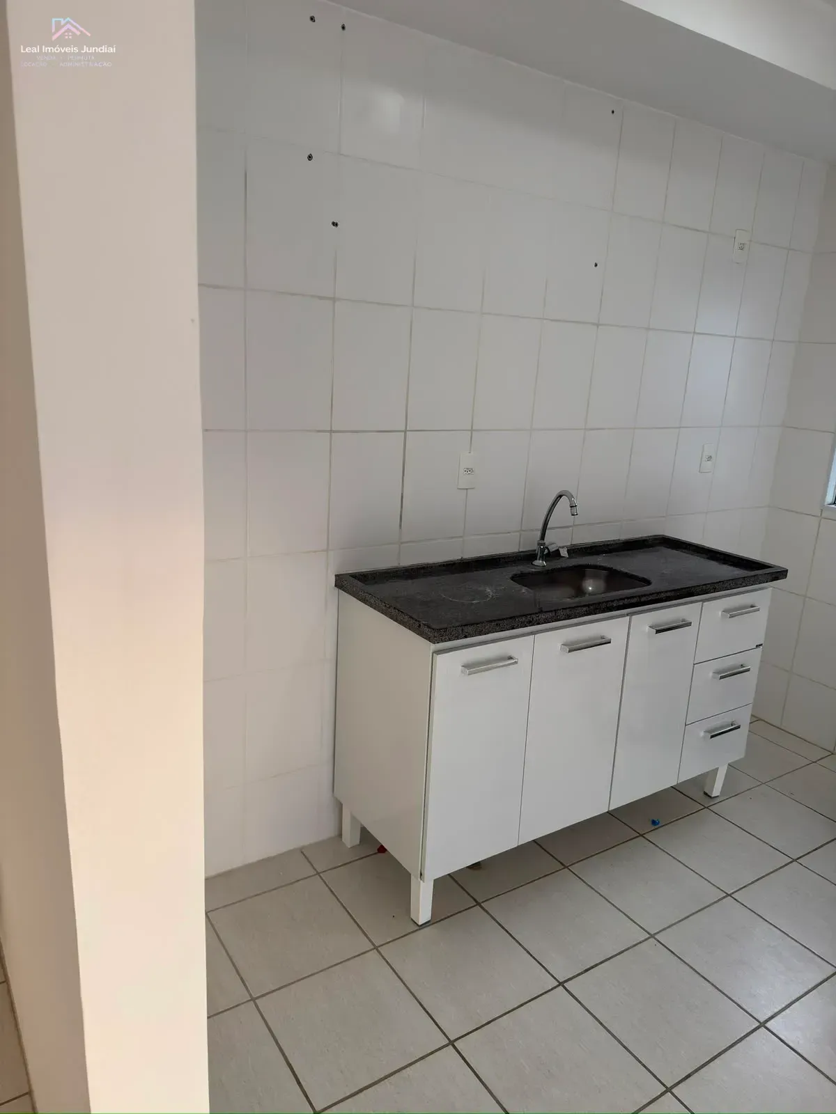 Imagem Apartamento à venda - Área útil 71,5 m2 com 3 dormitórios - 1 vaga - Residencial Jardim Conquista -