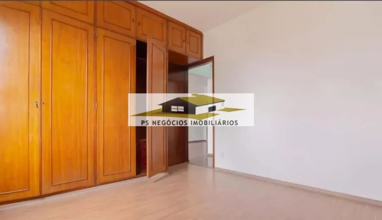 Imagem Apartamento para venda no Ipiranga