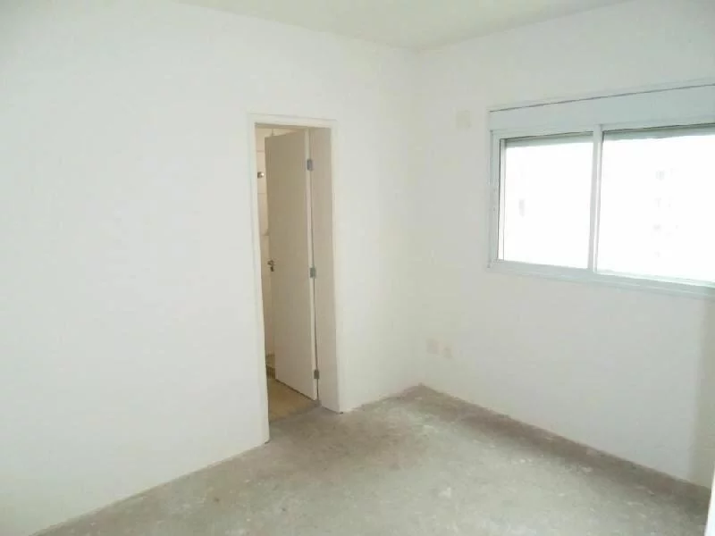 Imagem APARTAMENTO RESIDENCIAL em SÃO PAULO - SP, PERDIZES