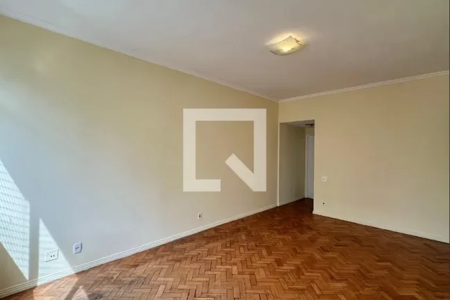Imagem Apartamento à Venda - Copacabana, 4 Quartos, 100 m2