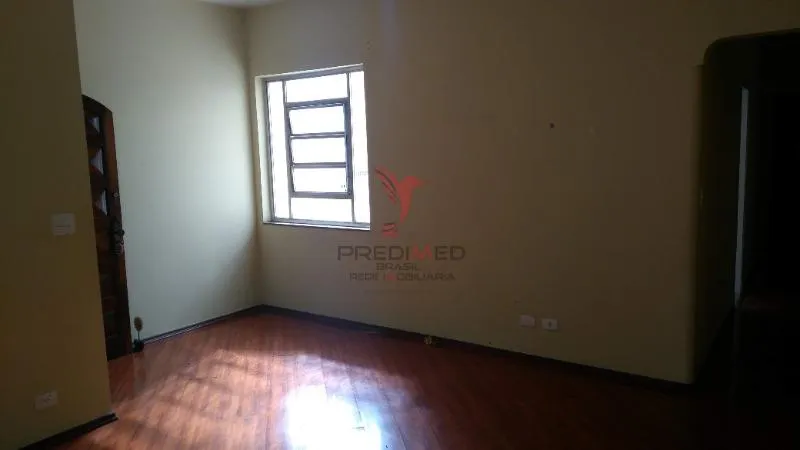 Imagem Casa Comercial 123m² Aclimacao Sao Paulo/SP