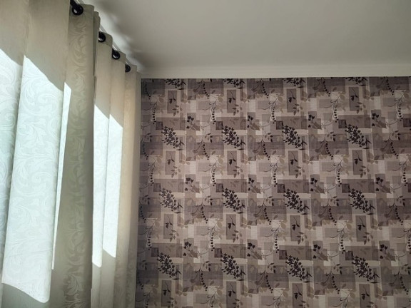 Imagem Apartamento com 2 Quartos à Venda, 58 m² em Jardim Califórnia - Jacareí