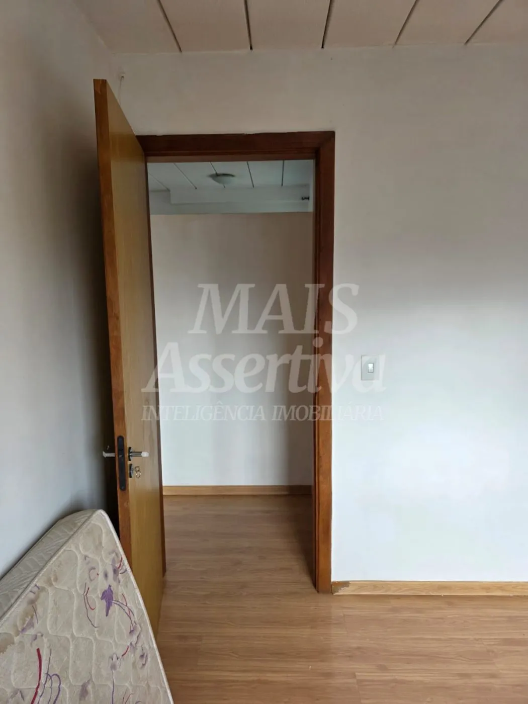 Imagem Apartamento semimobiliado para venda em Novo Hamburgo bairro Hamburgo Velho