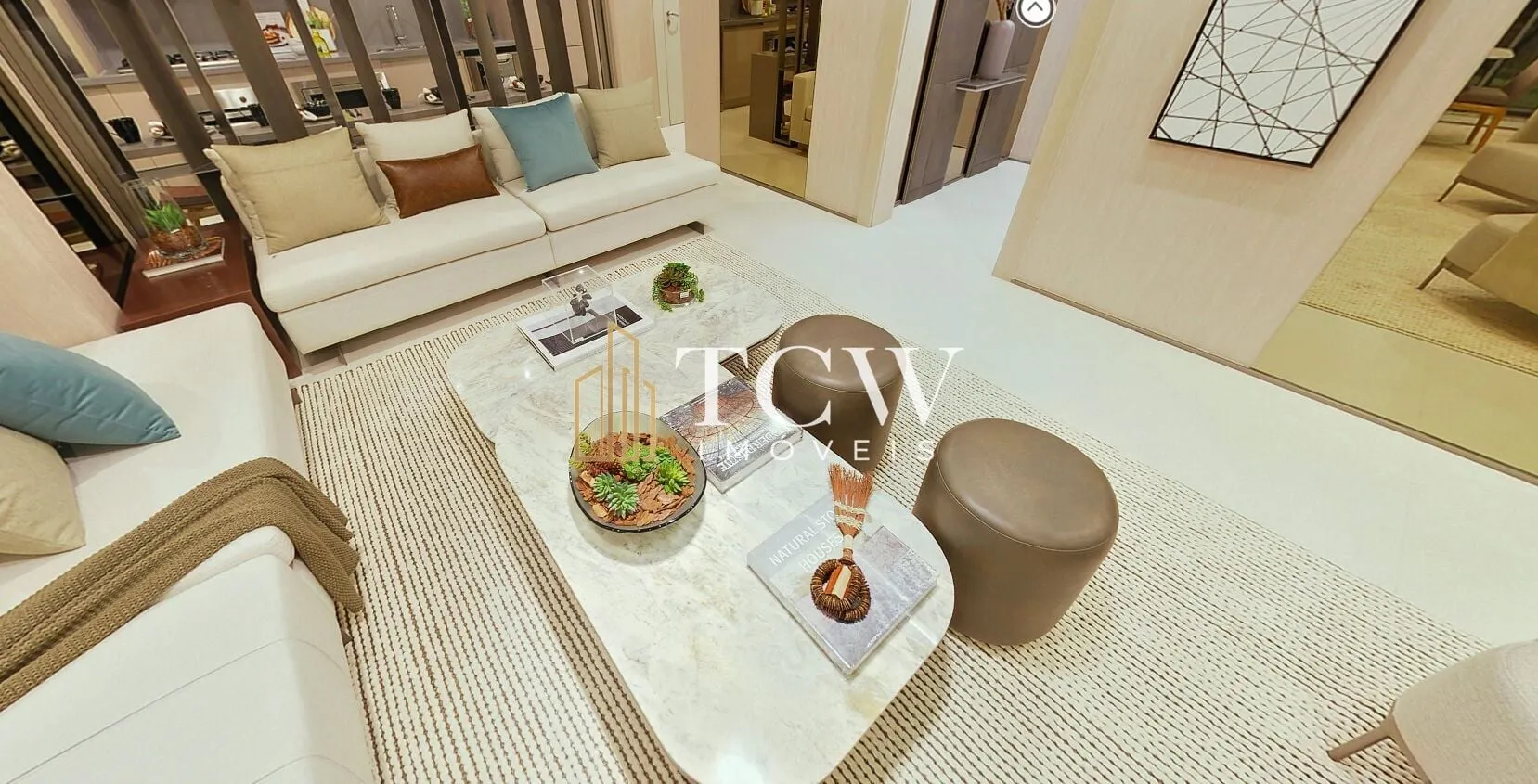 Imagem Apartamento à venda no bairro Chacara Klabin - São Paulo/SP, Zona Sul