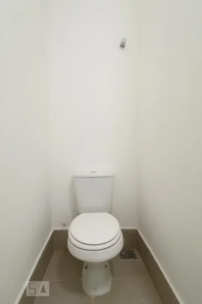 Imagem Apartamento à Venda - Copacabana, 3 Quartos, 92 m2