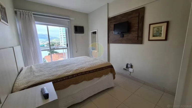 Imagem Edifício Teorema