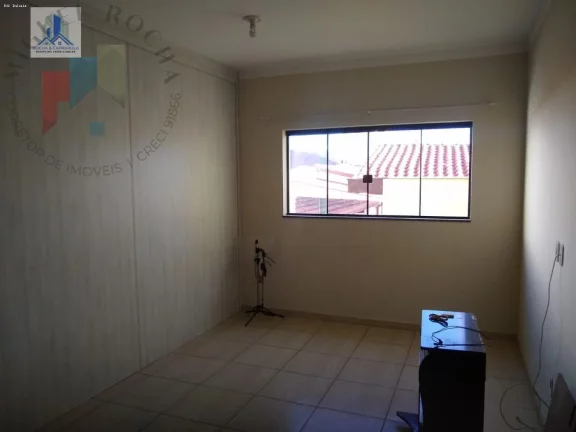 Imagem Garagem à venda no bairro Centro em Tatuí/SP