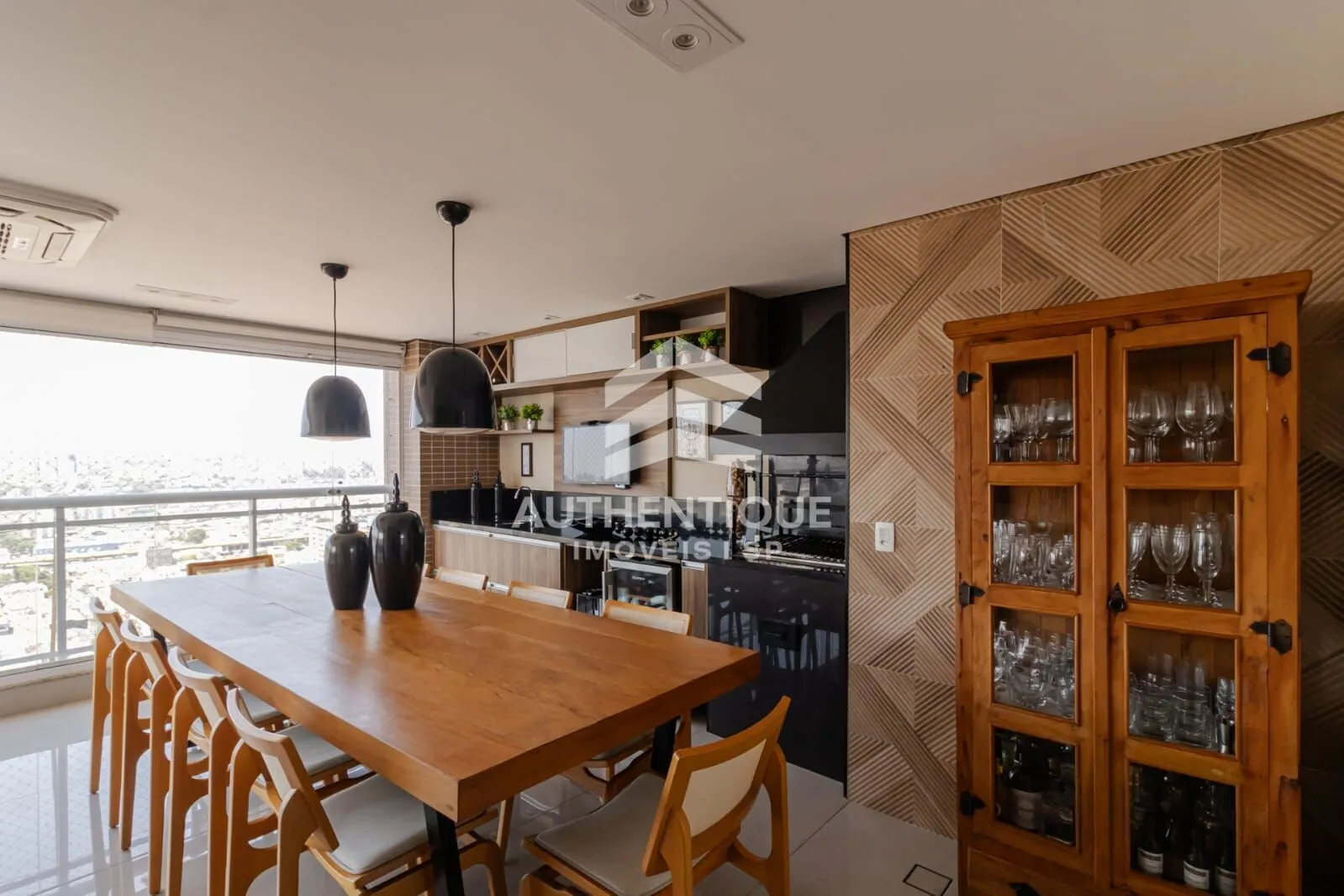 Imagem VILA DE BRAGANCA IPIRANGA - Apartamento no bairro Ipiranga à venda
