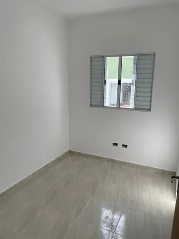 Foto do imóvel Casa à venda 2 Quartos, 1 Suite, 2 Vagas, 150M², Residencial Estoril, Taubaté - SP