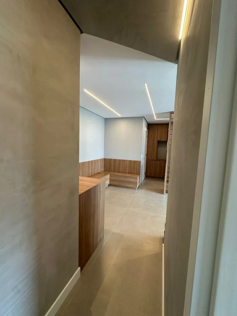 Imagem Condomínio Z Pinheiros Apto ZPINHRBERT - Condomínio Z Pinheiros Apto ZPINHRBERT