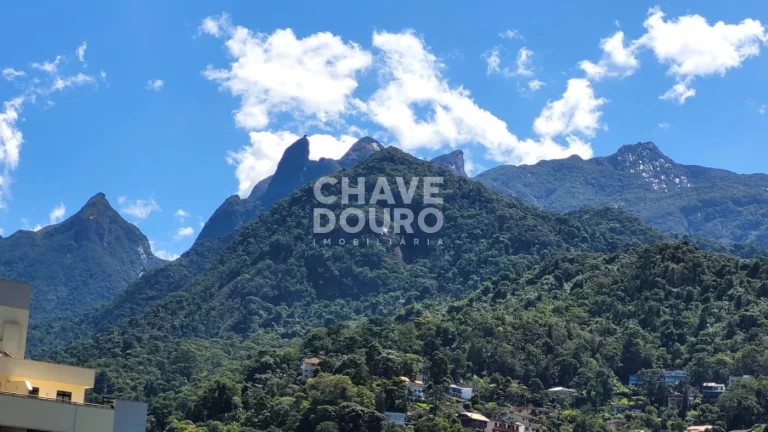 Imagem Apartamento 2 Quartos (1 Suíte), 1 escritório com 90m² no Alto
