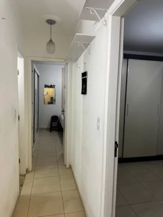 Imagem APARTAMENTO BELLA EUROPA - GUADALAJARA