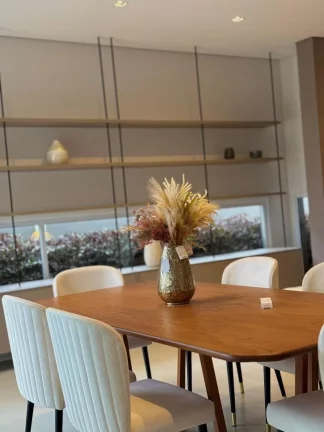Imagem Casa em Condomínio a VENDA, Residencial Alphaville, Bauru/SP