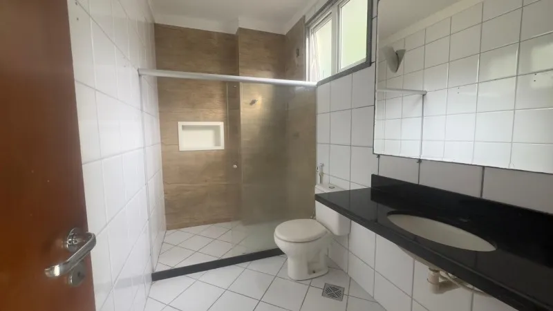 Imagem CASA RESIDENCIAL em SERRA - ES, Laranjeiras