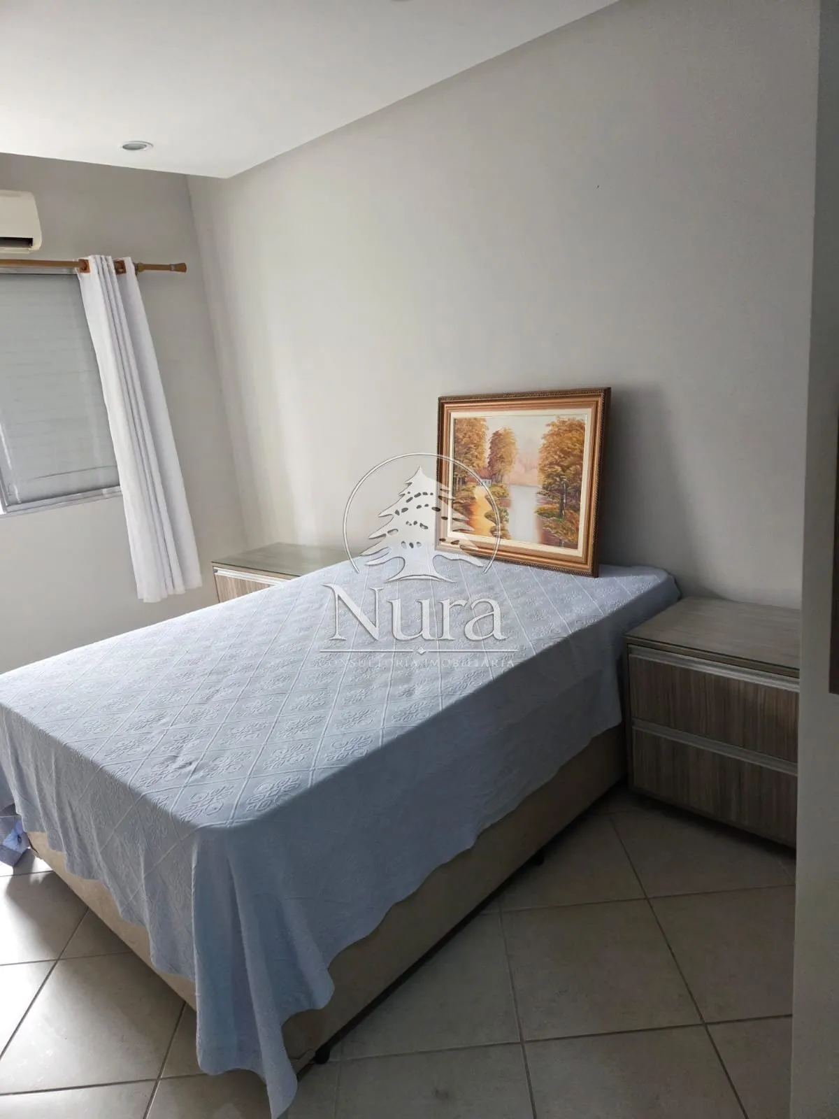 Imagem Apartamento de 2 quartos, 82m² no bairro Guilhermina, em Praia Grande