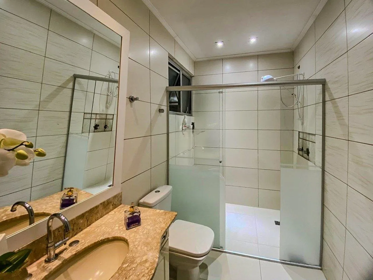 Imagem Apartamento Garden com 92m² privativos 2 dorm no bairro São Geraldo
