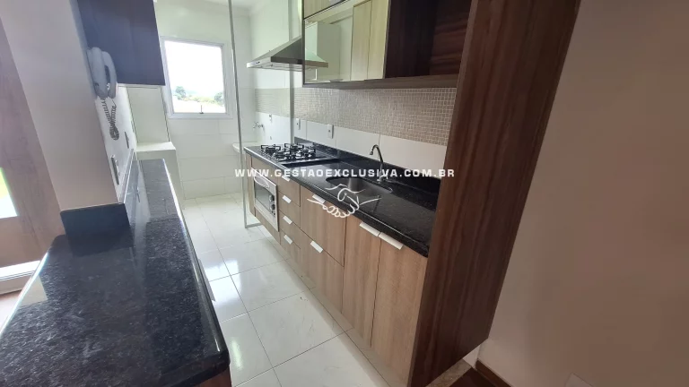 Imagem RARIDADE APTO DE 2 DORM, 1 SUITE CENTRO ITATIBA