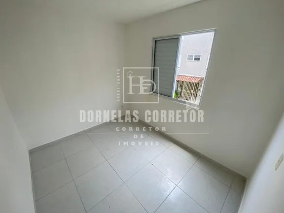 Imagem Casa à Venda em Maranguape 2 - Localização Estratégica e Preço Imperdível!