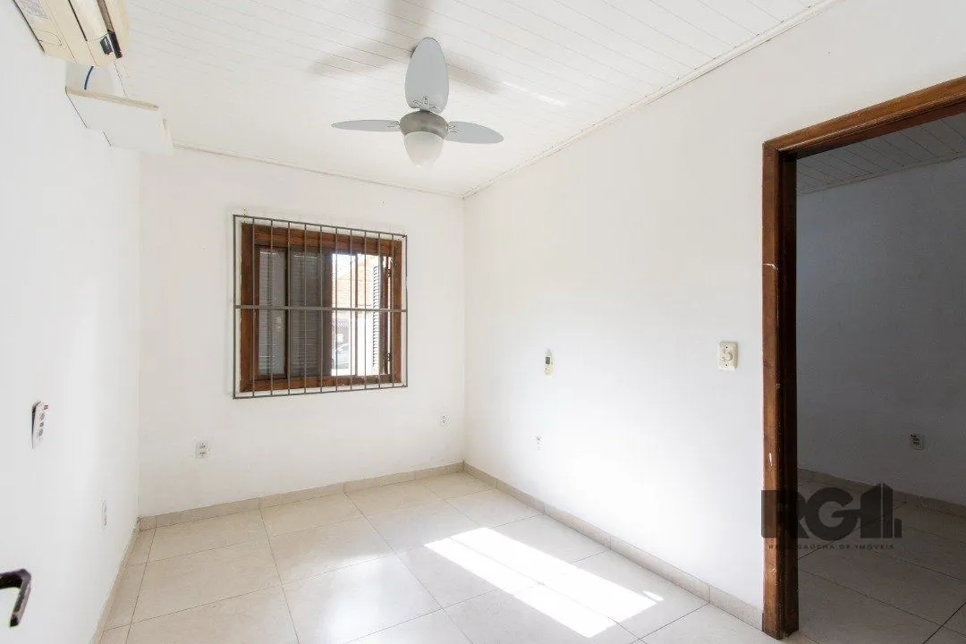 Imagem Casa para venda no Loteamento Nova Ipanema Ampla, Funcional e Bem Localizada!