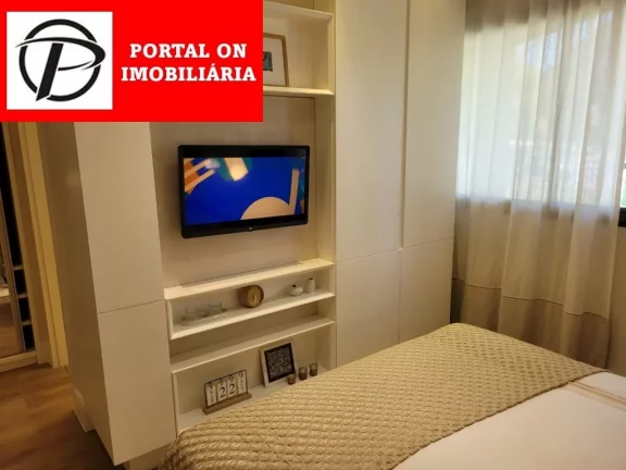 Imagem APARTAMENTO RESIDENCIAL em RIO DE JANEIRO - RJ, Barra da Tijuca