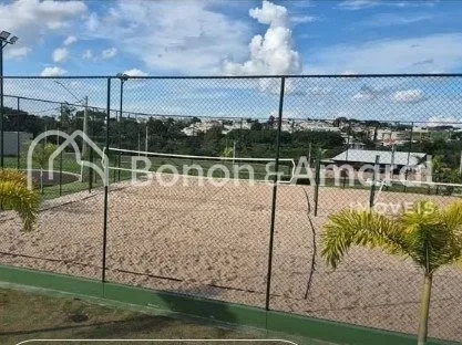 Imagem Imperdível terreno de esquina no Residencial Acácias