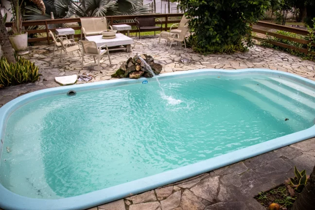 Imagem SITIO RESIDENCIAL em RIO DE JANEIRO - RJ, GUARATIBA