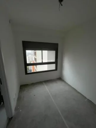 Imagem Apartamento para Venda com 4 Suítes e 3 Vagas de Garagem.