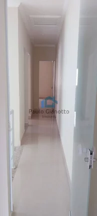 Imagem Sobrado novo à venda Villa D´este em Cotia